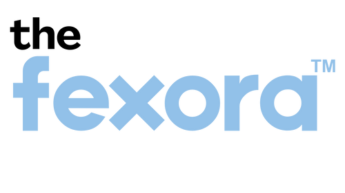 fexora